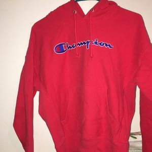 Don’t wear it anymore